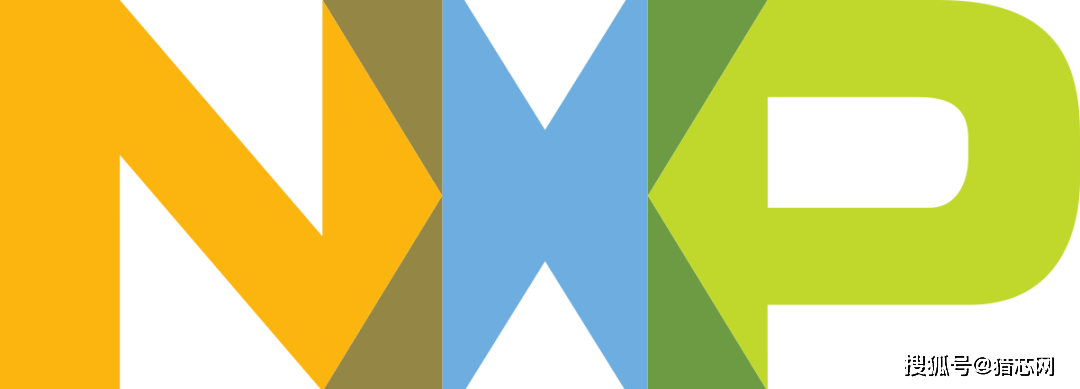 最新<strong></p>
<p>btc最新行情</strong>！盘点TI、瑞萨、NXP、英飞凌等大厂芯片最新市场行情