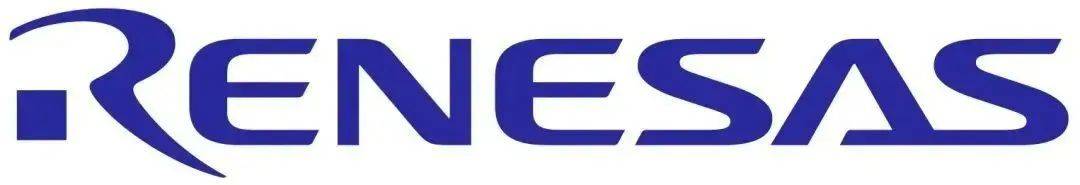 最新<strong></p>
<p>btc最新行情</strong>！盘点TI、瑞萨、NXP、英飞凌等大厂芯片最新市场行情