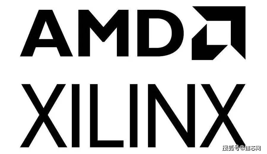 最新<strong></p>
<p>btc最新行情</strong>！盘点TI、瑞萨、NXP、英飞凌等大厂芯片最新市场行情