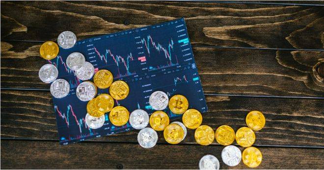 美国SEC现货比特币ETF截止日期：BTC价格影响分析
