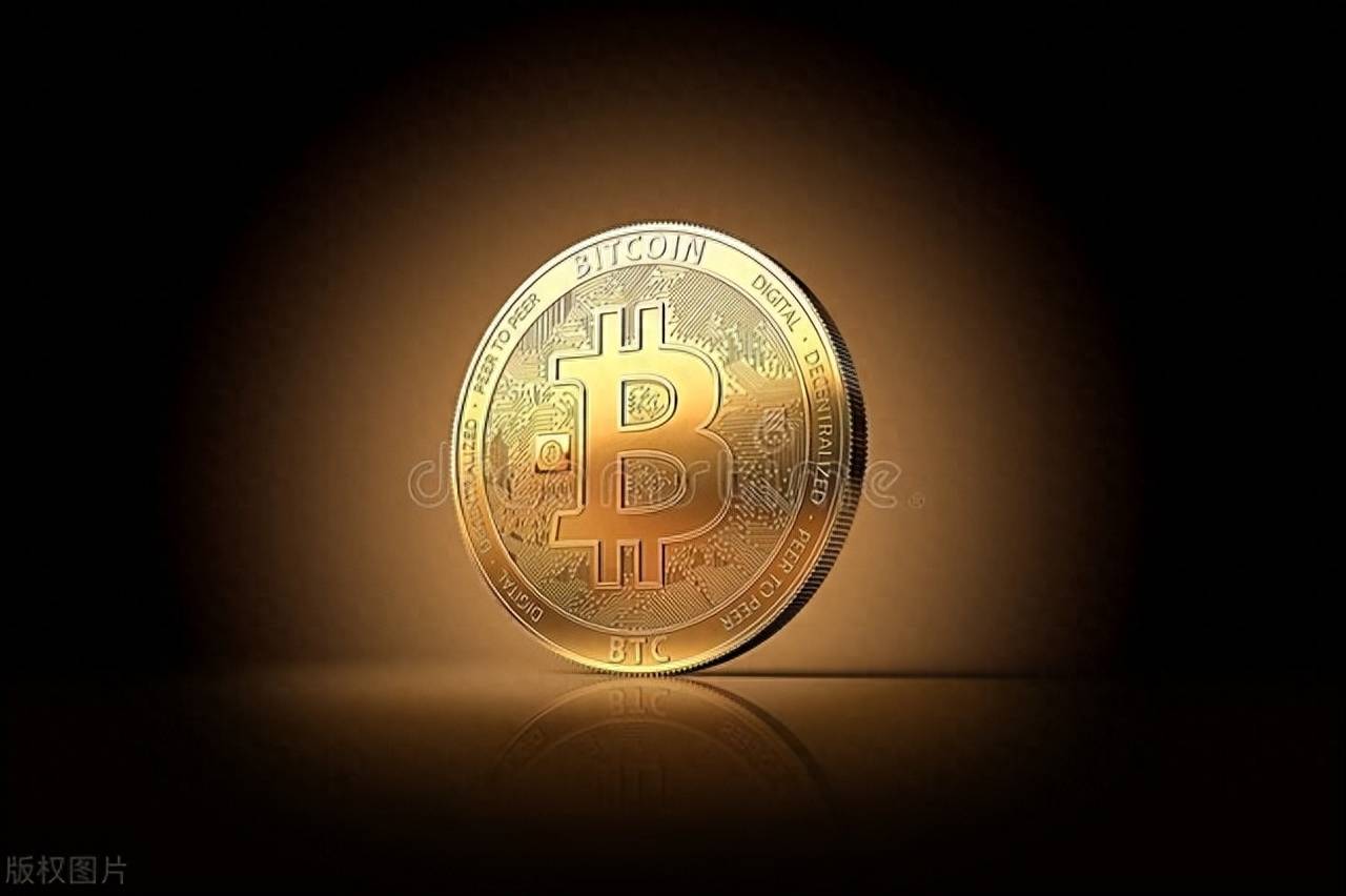 今日加密货币价格：随着 BTC、ETH、Pepe Coin 的上涨<strong></p>
<p>btc最新价格</strong>，市场飙升