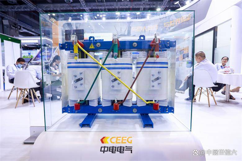中国·上海站│锂电池展览会│2023CBTC上海国际锂电池及锂电设备展览会