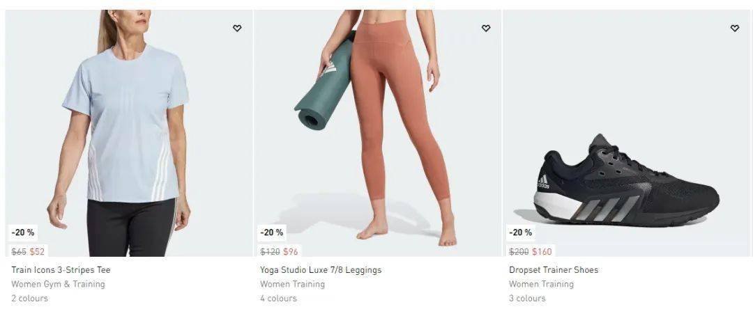 本周必buy |Gap 六折、Adidas官网低价马上截止<strong></p>
<p>火币官网</strong>！​.5 Kmart 好物火了