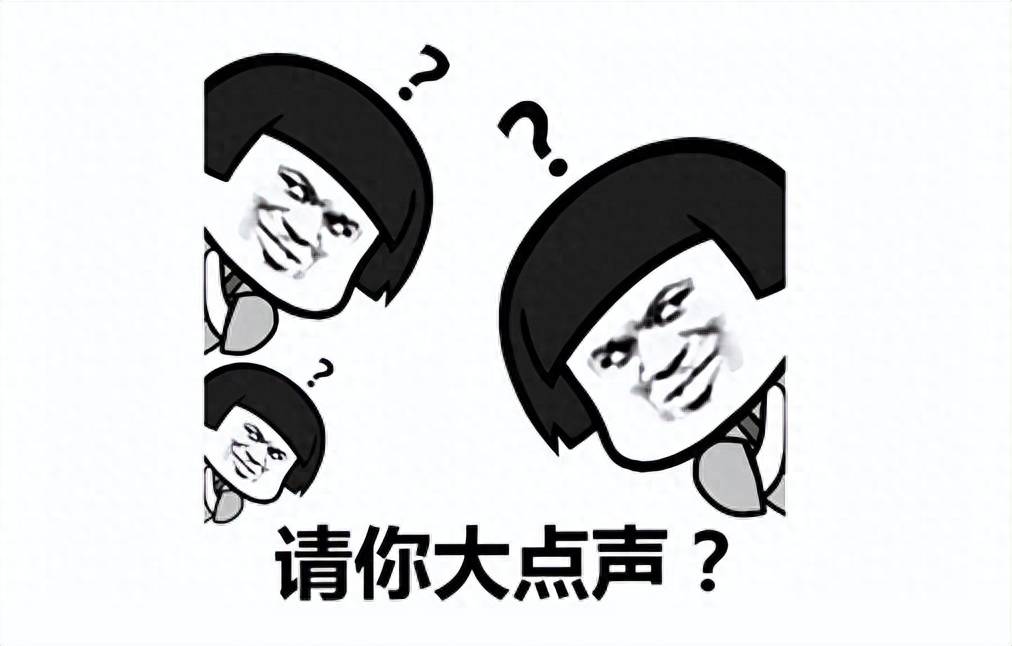 中国3年前就火过气的小游戏<strong></p>
<p>火币下载</strong>，在日本却下载超百万，登顶排行榜！