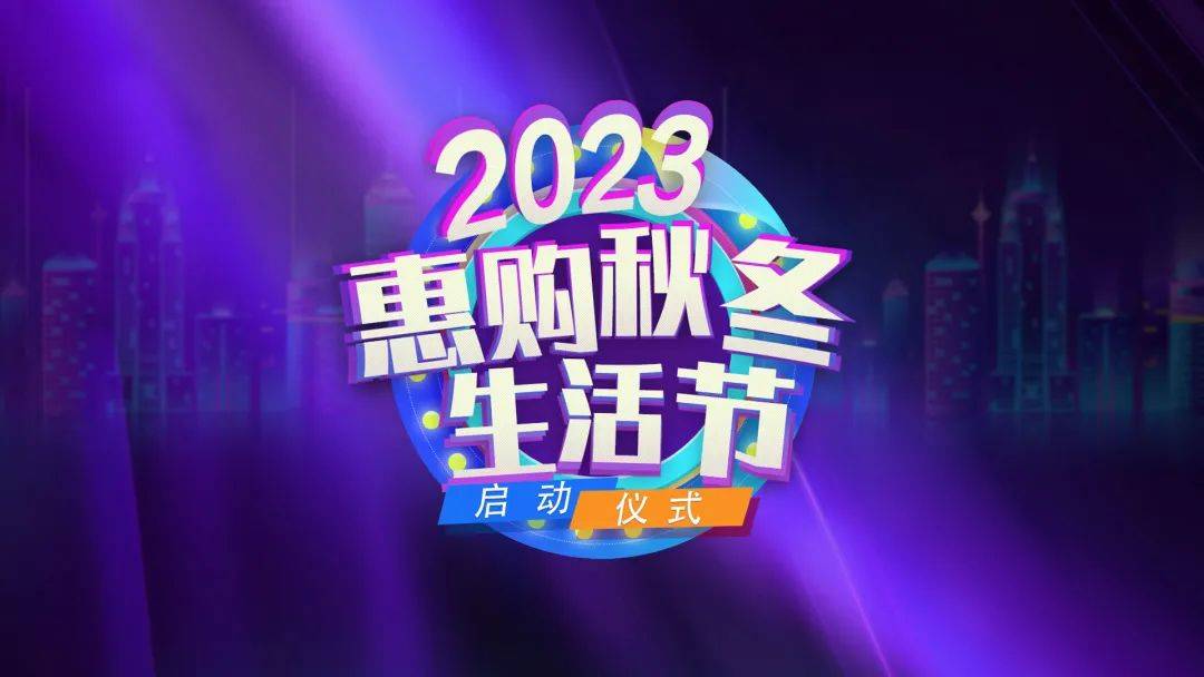 1000万数币红包<strong></p>
<p>币万交易所</strong>，明天发放！