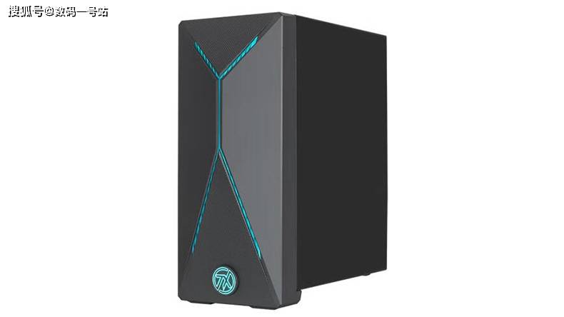 华硕天选X电脑主机上新：14代i5+RTX4060Ti<strong></p>
<p>tix交易所</strong>，6499元极具性价比