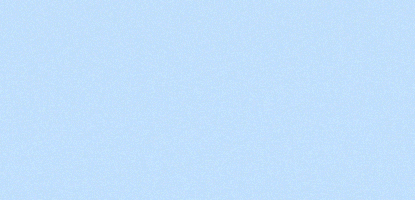 前三季度网上零售额增长8.6%<strong></p>
<p>币淘交易所</strong>，新型消费深度融入日常生活