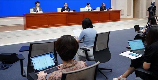难怪中欧谈不拢<strong></p>
<p>币夫交易所排第几</strong>，最大“内鬼”曝光后，欧盟高官凌晨紧急来电