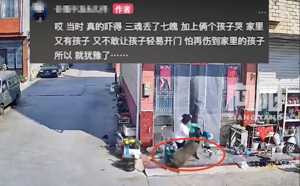不是上海<strong></p>
<p>币和网交易所</strong>！不是上海！不是上海！最新：已被特警击毙