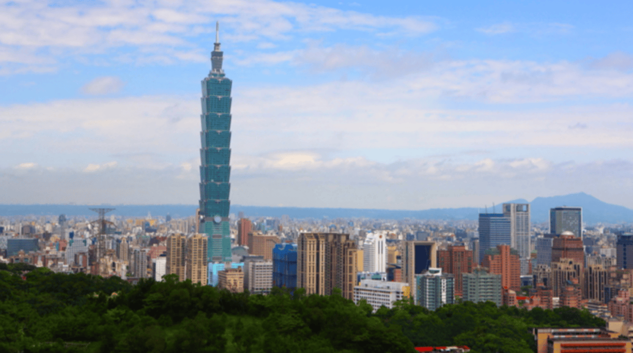 “两面三刀”？捷克先与蔡英文逼近红线<strong></p>
<p>人气币交易所</strong>，后又访华对我方交底？