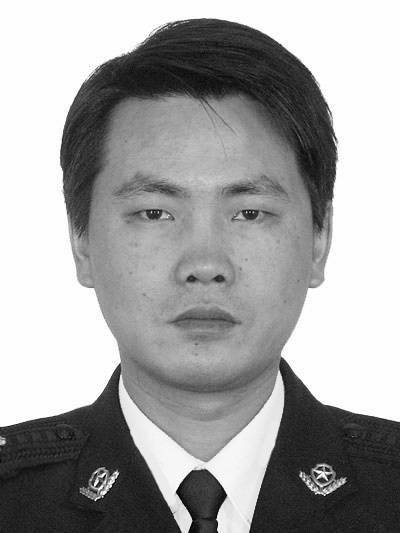 痛心<strong></p>
<p>币安交易所排名</strong>！武汉版“八里河派出所”所长凌晨在所里倒下 年仅52岁