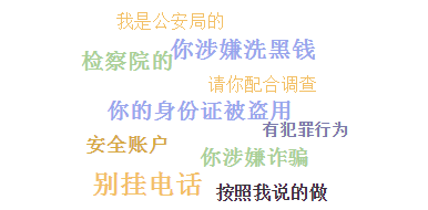 即刻关掉！深圳警方紧急提醒<strong></p>
<p>星联交易所</strong>，近期多人中招
