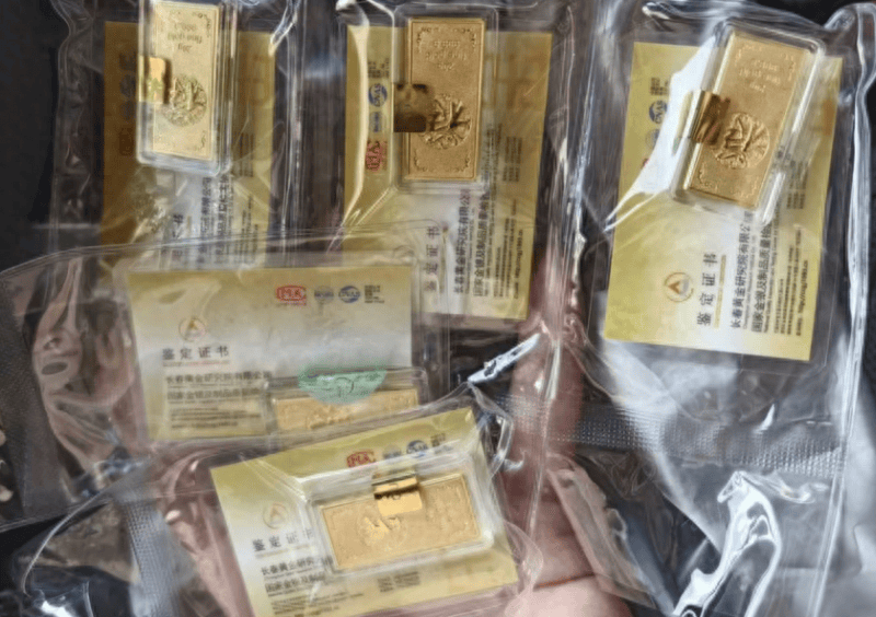 90、00后炒股：用大模型选股<strong></p>
<p>币好交易所</strong>，不赚钱也不想离开