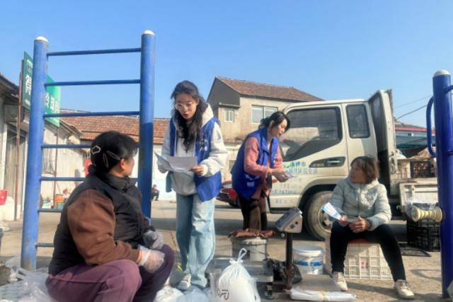 在淄博市综合考核中从倒数第一跃升至正数第一<strong></p>
<p>货币交易所价格</strong>，博山何以逆袭？
