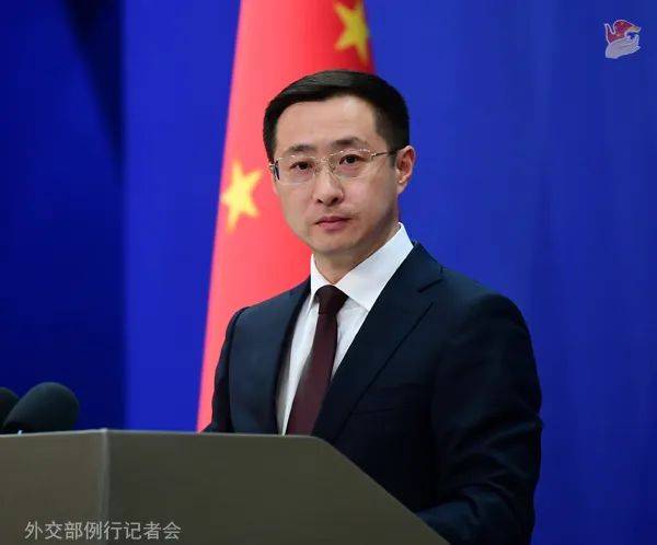 BBC又炒作新疆番茄话题<strong></p>
<p>7号交易所</strong>，外交部驳斥