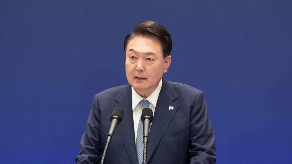 韩媒：尹锡悦开始联系辩护律师<strong></p>
<p>上交易所的币是真币吗</strong>，准备组成法律团队