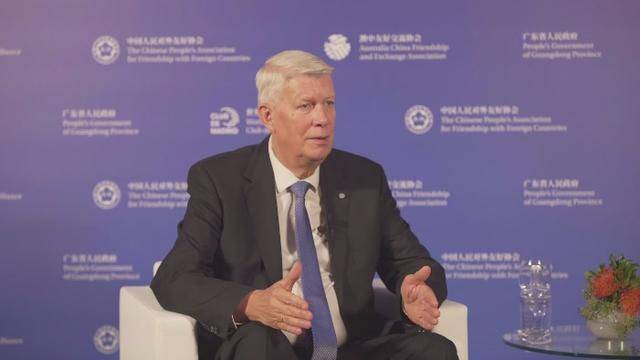 拉脱维亚前总统：中国人从不急于求成<strong></p>
<p>9158交易所</strong>，总以耐心实现长远目标