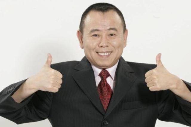 潘长江：我钱花一辈子也花不完<strong></p>
<p>9158交易所</strong>，如今67岁却越活越“糊涂”了