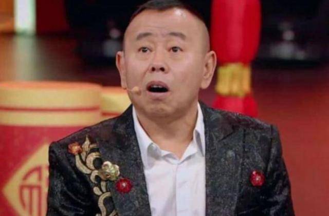 潘长江：我钱花一辈子也花不完<strong></p>
<p>9158交易所</strong>，如今67岁却越活越“糊涂”了