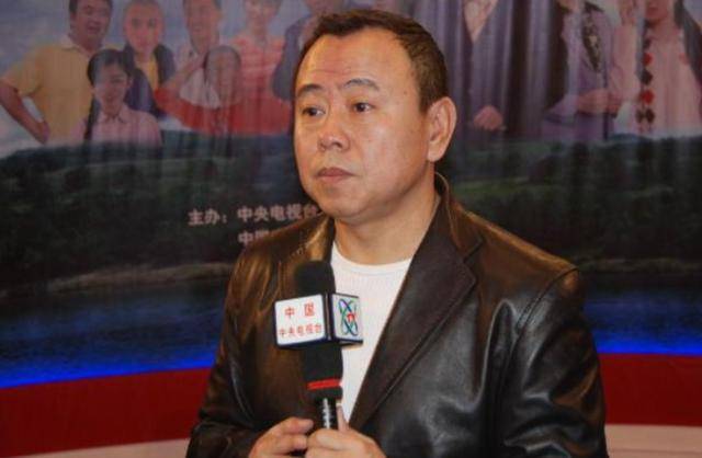 潘长江：我钱花一辈子也花不完<strong></p>
<p>9158交易所</strong>，如今67岁却越活越“糊涂”了