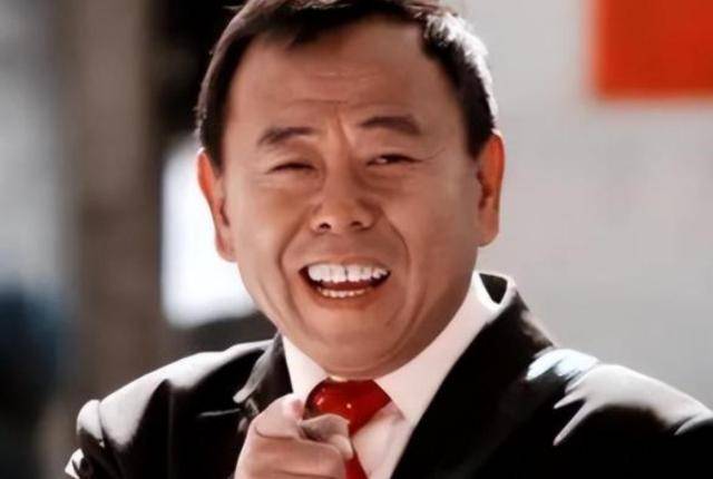 潘长江：我钱花一辈子也花不完<strong></p>
<p>9158交易所</strong>，如今67岁却越活越“糊涂”了