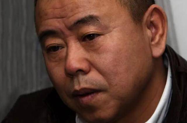 潘长江：我钱花一辈子也花不完<strong></p>
<p>9158交易所</strong>，如今67岁却越活越“糊涂”了
