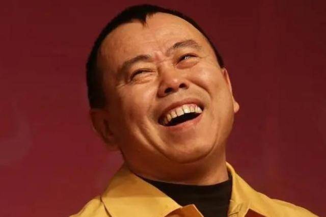 潘长江：我钱花一辈子也花不完<strong></p>
<p>9158交易所</strong>，如今67岁却越活越“糊涂”了