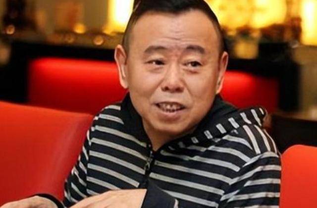潘长江：我钱花一辈子也花不完<strong></p>
<p>9158交易所</strong>，如今67岁却越活越“糊涂”了