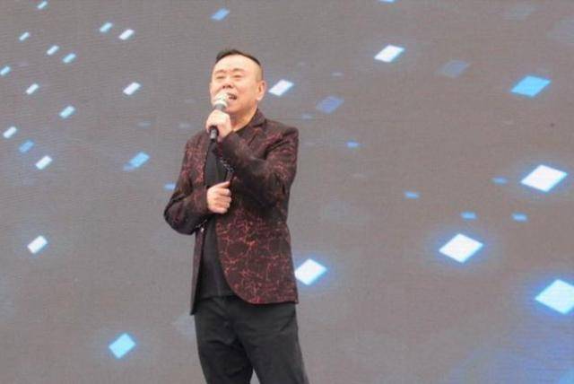 潘长江：我钱花一辈子也花不完<strong></p>
<p>9158交易所</strong>，如今67岁却越活越“糊涂”了