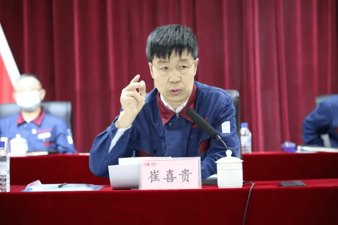 “老上级”落马同一天<strong></p>
<p>币成交易所网址</strong>，陆明春被查