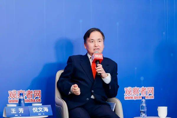 "若我们曾抱一丝幻想<strong></p>
<p>交易所债券市场的品种</strong>，中国半导体发展不会如此迅猛"