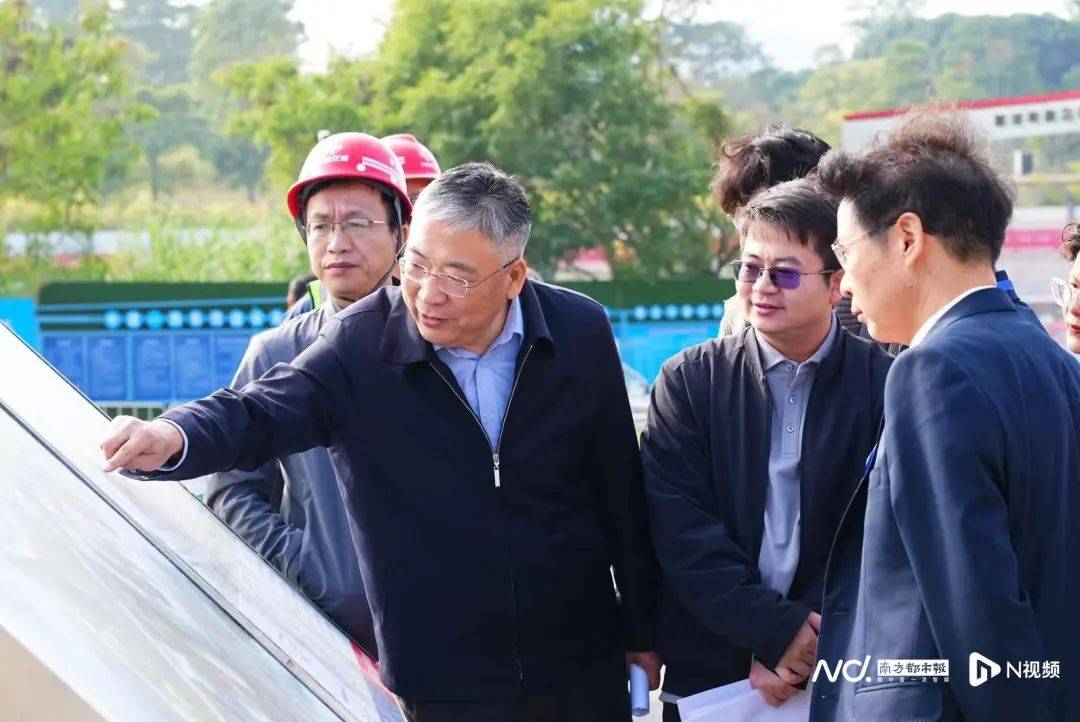 减少绕行超4公里<strong></p>
<p>交易所债券市场的品种</strong>！深圳多位专家来到这条快速路……