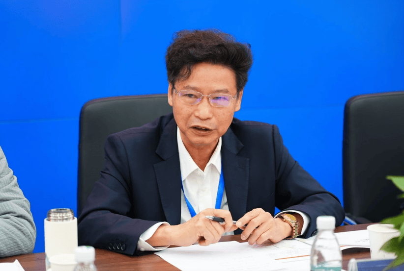减少绕行超4公里<strong></p>
<p>交易所债券市场的品种</strong>！深圳多位专家来到这条快速路……