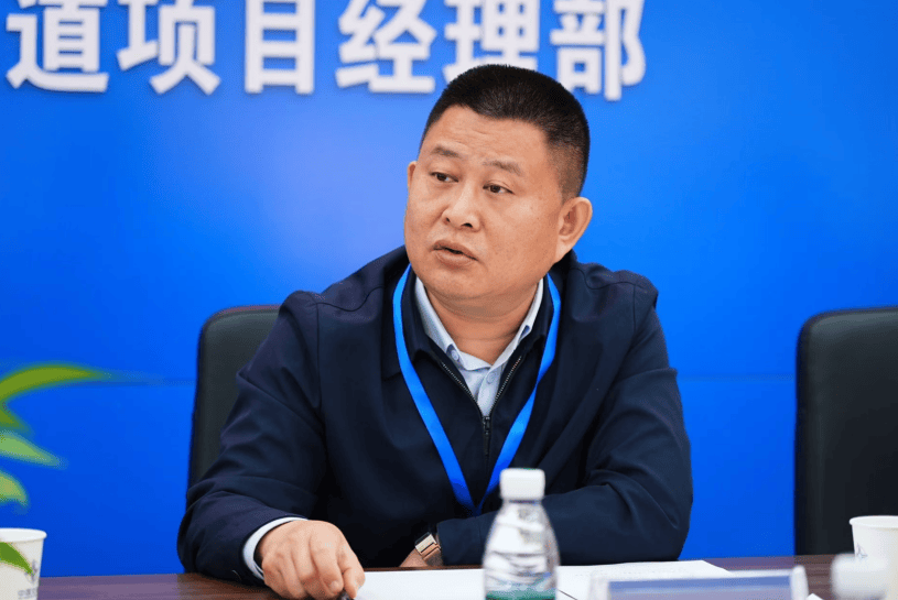 减少绕行超4公里<strong></p>
<p>交易所债券市场的品种</strong>！深圳多位专家来到这条快速路……