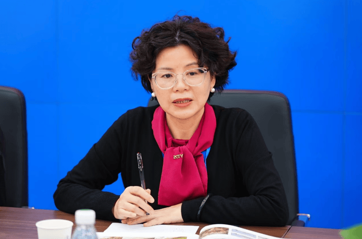 减少绕行超4公里<strong></p>
<p>交易所债券市场的品种</strong>！深圳多位专家来到这条快速路……
