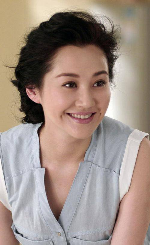 事实证明<strong></p>
<p>交易所债券市场的品种</strong>，55岁“无人敢娶”的许晴，才是真正的人间清醒！