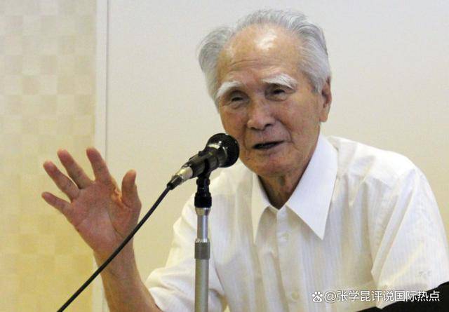 当面谈得好好的<strong></p>
<p>上币交易所</strong>，日外长背后捅刀，中方准备的两份大礼恐送不出手