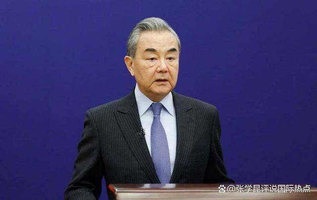 当面谈得好好的<strong></p>
<p>上币交易所</strong>，日外长背后捅刀，中方准备的两份大礼恐送不出手