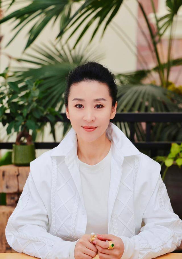 苗圃：父亲病重让罗晋掏空积蓄<strong></p>
<p>币星交易所</strong>，出院后转身嫁给了大21岁百亿富商