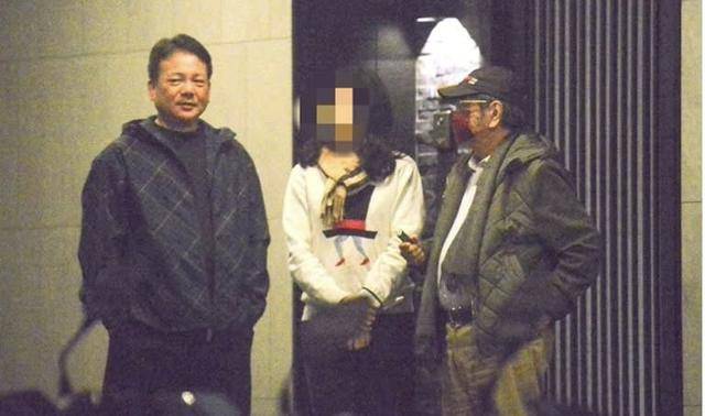 5名检察官与吴乃仁奢宴照片曝光<strong></p>
<p>交易所债券交易规则</strong>！侯汉廷打脸：连时间差都要说谎