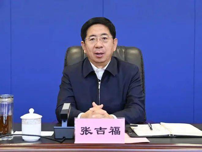 山西省委副书记张春林<strong></p>
<p>UP交易所</strong>，增补为省政协委员