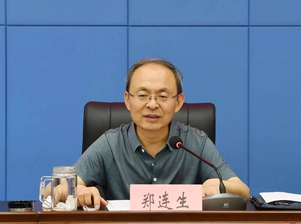 山西省委副书记张春林<strong></p>
<p>UP交易所</strong>，增补为省政协委员