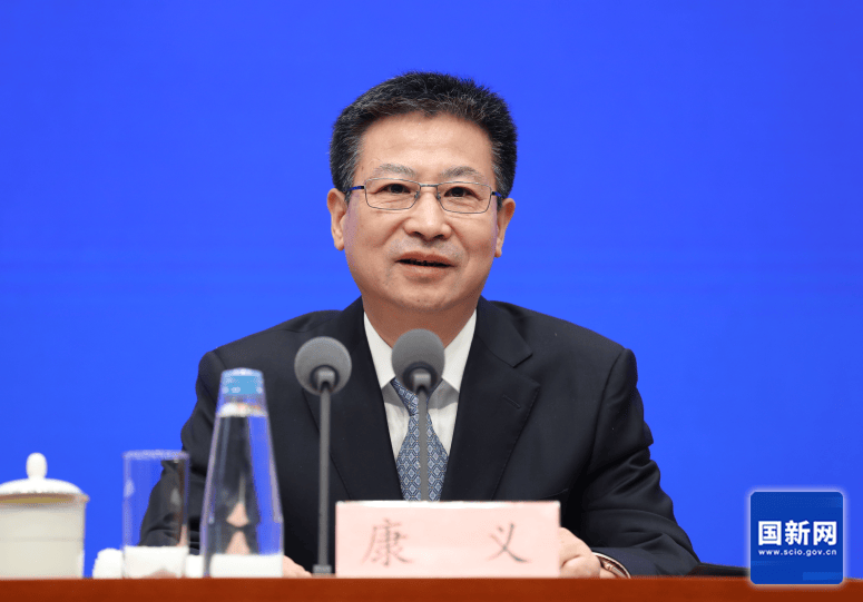 国家统计局：去年出生人口由降转增52万<strong></p>
<p>币币交易所系统</strong>，老年人超3.1亿
