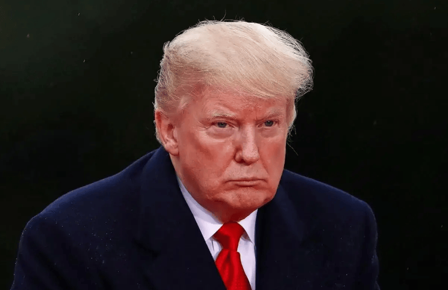 突发！北约“不宣而战”<strong></p>
<p>巧币网交易所</strong>，外媒曝出重磅消息，普京火速采取行动 ​