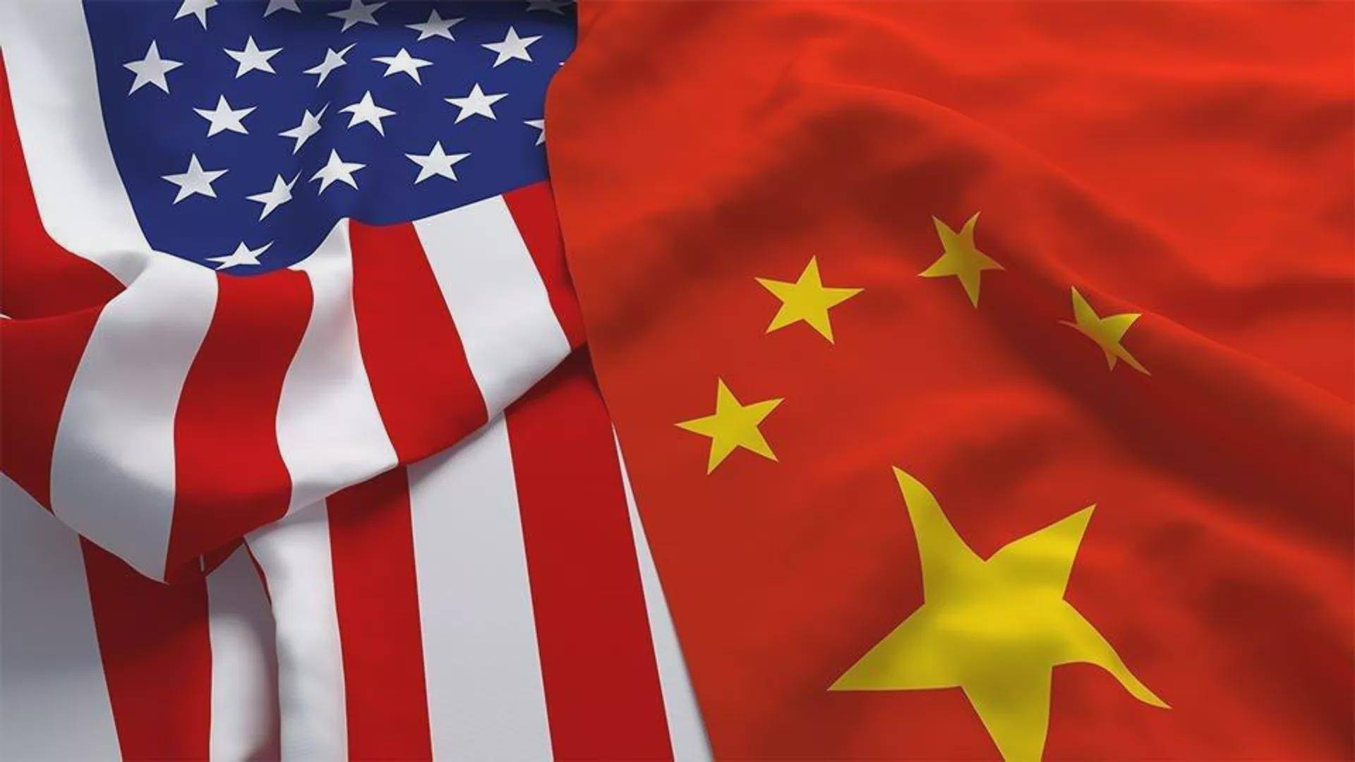 中美谈判受挫<strong></p>
<p>巧币网交易所</strong>，马斯克挑战中美政策，特朗普或有大动作！