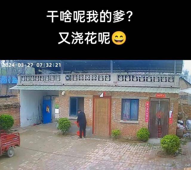 “原来年兽是我自己”<strong></p>
<p>币成交易所</strong>，监控记录下中国人过年的聚散：像做了一场热闹的梦