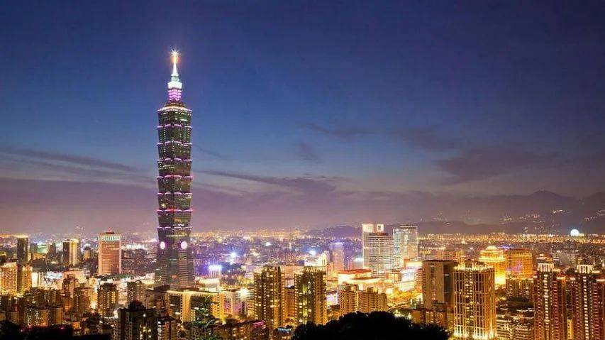 没见到中国外长<strong></p>
<p>云币交易所</strong>，鲁比奥推翻20多天前的承诺，删除不支持“台独”表述
