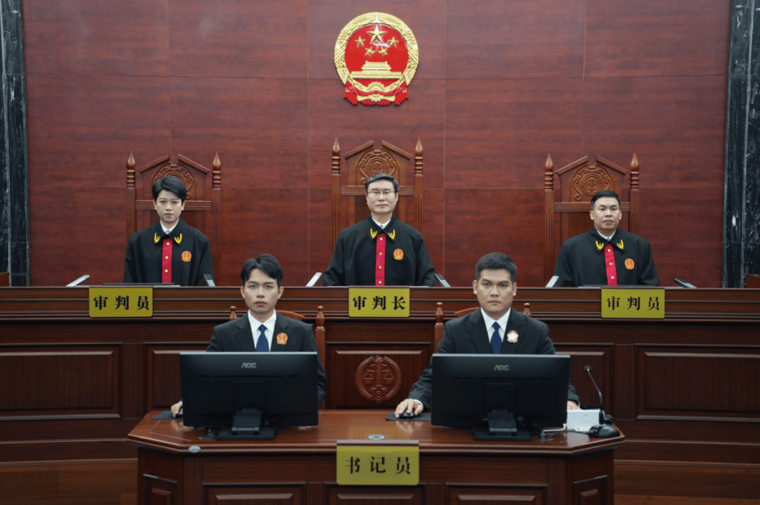 搞权色、钱色交易<strong></p>
<p>云币交易所</strong>，对家人不管不教，彭国甫被控受贿1.34亿余元！他曾要求彻查“操场埋尸案”，还称“莫让别人戳脊梁骨”