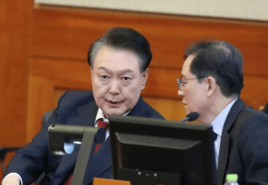 168票通过<strong></p>
<p>触币交易所</strong>，韩国新总统已定？瞬间引爆全球，中方收到特殊信号