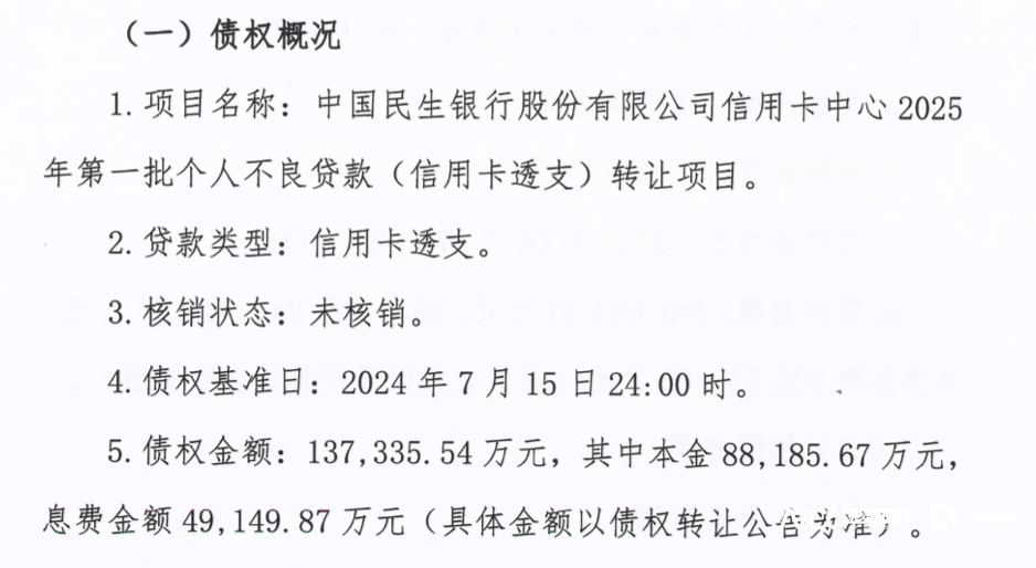 多家银行上架信用卡不良资产包<strong></p>
<p>币安交易所下载</strong>！去年信用卡逾期总额创新高